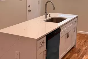 6442 N Sydenham St, Philadelphia, PA 19126 - Photo 29