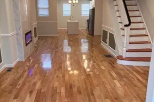 6442 N Sydenham St, Philadelphia, PA 19126 - Photo 9