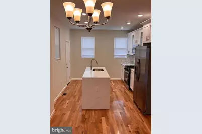 6442 N Sydenham Street, Philadelphia, PA 19126 - Photo 29