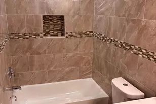 6442 N Sydenham St, Philadelphia, PA 19126 - Photo 41