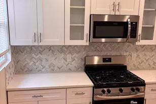 6442 N Sydenham St, Philadelphia, PA 19126 - Photo 29