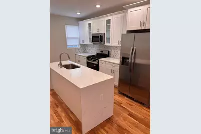 6442 N Sydenham Street, Philadelphia, PA 19126 - Photo 23