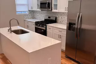 6442 N Sydenham St, Philadelphia, PA 19126 - Photo 23