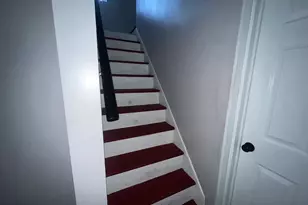 6413 Buist Ave, Philadelphia, PA 19142 - Photo 11