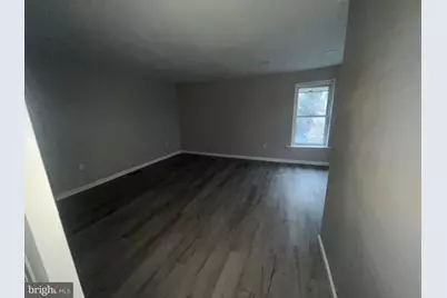 6413 Buist Avenue, Philadelphia, PA 19142 - Photo 13