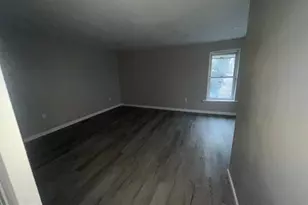 6413 Buist Ave, Philadelphia, PA 19142 - Photo 13