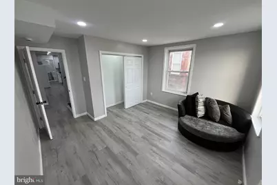 6413 Buist Avenue #B, Philadelphia, PA 19142 - Photo 7