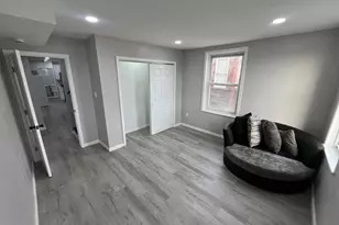 6413 Buist Ave, Philadelphia, PA 19142 - Photo 7