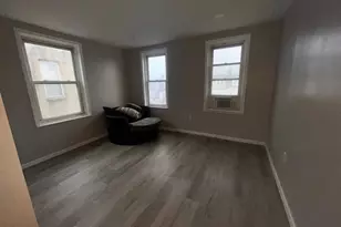 6413 Buist Ave, Philadelphia, PA 19142 - Photo 9