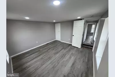 6413 Buist Avenue #B, Philadelphia, PA 19142 - Photo 9