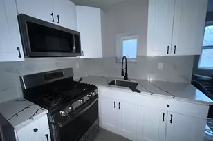 6413 Buist Ave, Philadelphia, PA 19142 - Photo 1