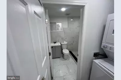 6413 Buist Avenue #B, Philadelphia, PA 19142 - Photo 5