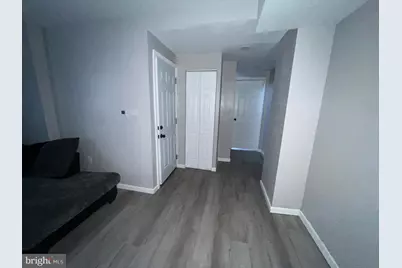 6413 Buist Avenue, Philadelphia, PA 19142 - Photo 7