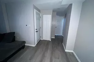 6413 Buist Ave, Philadelphia, PA 19142 - Photo 7