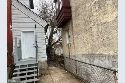 6413 Buist Avenue, Philadelphia, PA 19142 - Photo 15