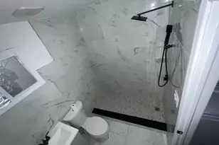 6413 Buist Ave, Philadelphia, PA 19142 - Photo 5