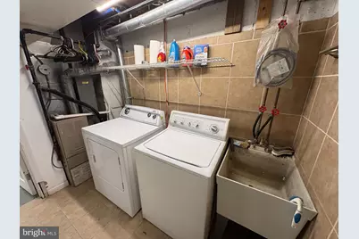 3251 Morning Glory Road, Philadelphia, PA 19154 - Photo 17