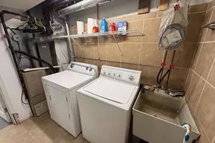 3251 Morning Glory Rd, Philadelphia, PA 19154 - Photo 17