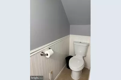 3251 Morning Glory Road, Philadelphia, PA 19154 - Photo 15