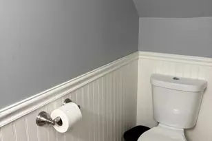 3251 Morning Glory Rd, Philadelphia, PA 19154 - Photo 15