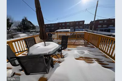 3251 Morning Glory Road, Philadelphia, PA 19154 - Photo 19