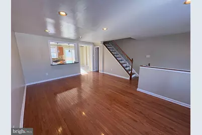 3251 Morning Glory Road, Philadelphia, PA 19154 - Photo 5