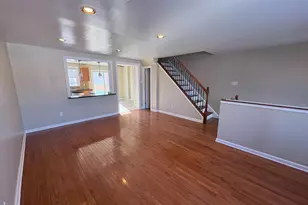 3251 Morning Glory Rd, Philadelphia, PA 19154 - Photo 5