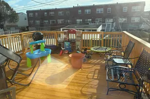 3251 Morning Glory Rd, Philadelphia, PA 19154 - Photo 3