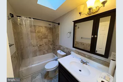 3251 Morning Glory Road, Philadelphia, PA 19154 - Photo 9