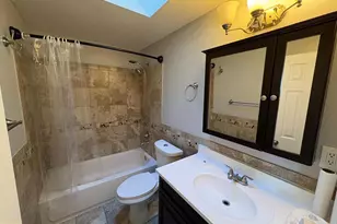 3251 Morning Glory Rd, Philadelphia, PA 19154 - Photo 9