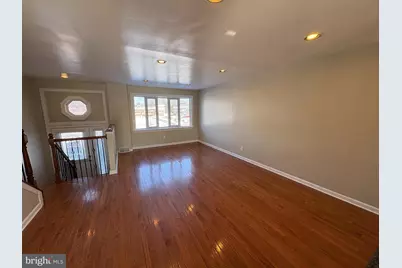 3251 Morning Glory Road, Philadelphia, PA 19154 - Photo 3