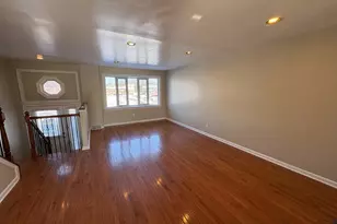 3251 Morning Glory Rd, Philadelphia, PA 19154 - Photo 3