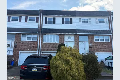 3251 Morning Glory Road, Philadelphia, PA 19154 - Photo 1