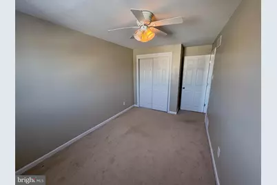 3251 Morning Glory Road, Philadelphia, PA 19154 - Photo 13