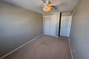 3251 Morning Glory Rd, Philadelphia, PA 19154 - Photo 13