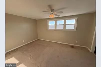 3251 Morning Glory Road, Philadelphia, PA 19154 - Photo 7