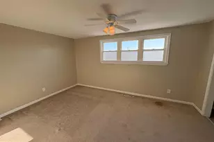 3251 Morning Glory Rd, Philadelphia, PA 19154 - Photo 7