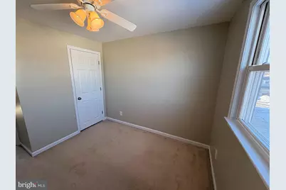 3251 Morning Glory Road, Philadelphia, PA 19154 - Photo 11