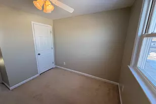 3251 Morning Glory Rd, Philadelphia, PA 19154 - Photo 11