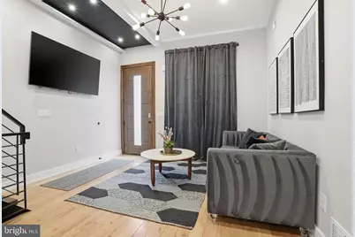 1514 S Bambrey Street, Philadelphia, PA 19146 - Photo 5