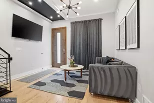 1514 S Bambrey St, Philadelphia, PA 19146 - Photo 5