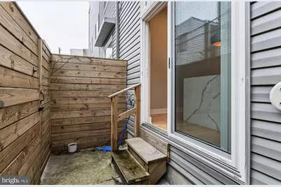 1514 S Bambrey Street, Philadelphia, PA 19146 - Photo 27