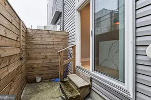 1514 S Bambrey St, Philadelphia, PA 19146 - Photo 27