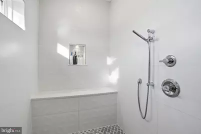 1514 S Bambrey Street, Philadelphia, PA 19146 - Photo 21