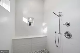 1514 S Bambrey St, Philadelphia, PA 19146 - Photo 21