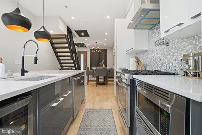 1514 S Bambrey Street, Philadelphia, PA 19146 - Photo 11