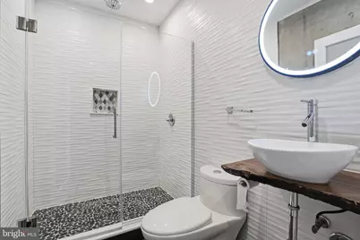 1514 S Bambrey Street, Philadelphia, PA 19146 - Photo 13