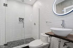 1514 S Bambrey St, Philadelphia, PA 19146 - Photo 13