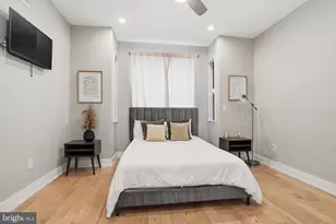 1514 S Bambrey St, Philadelphia, PA 19146 - Photo 19