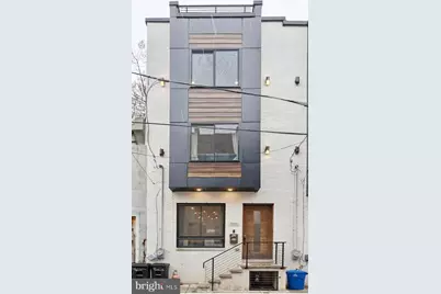 1514 S Bambrey Street, Philadelphia, PA 19146 - Photo 1